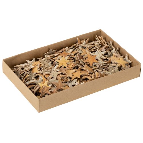 Prodotto Birch Stars Mini 300 pezzi