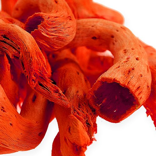 Prodotto Cupy root in arancia 350g