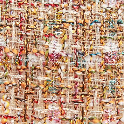 Prodotto Nastro decorativo nastro per gioielli patchwork glitter colorato W70mm L5m