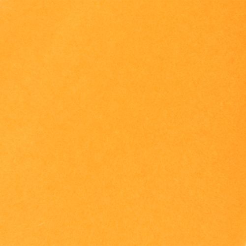 Prodotto Coniglietto pasquale decorativo in plastica, ideale come decorazione e idea regalo, 20 cm, 2 pezzi