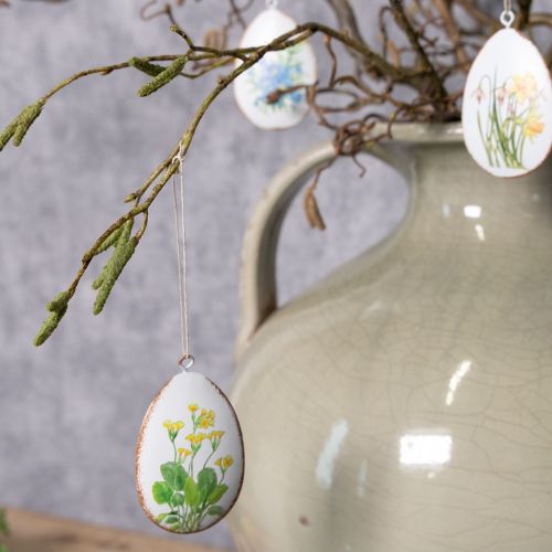 Prodotto Ramo di betulla artificiale, elegante accessorio per la decorazione di tavoli e stanze, 100 cm