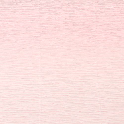 Prodotto Carta crespa per fioristi rosa 50x250cm