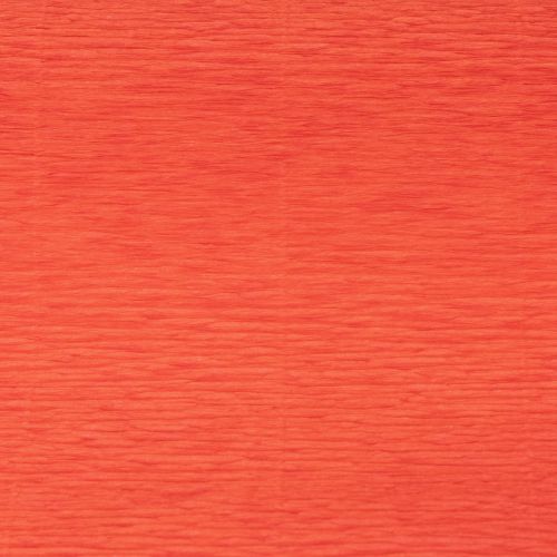 Prodotto Carta crespa per fioristi rossa 50x250cm