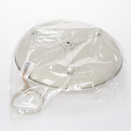 Prodotto Alzata per dolci, design elegante per occasioni speciali e tavole festive, 31 cm