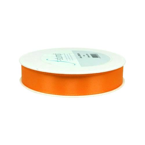Prodotto Nastro regalo e decorativo 15 mm x 50 m Arancione
