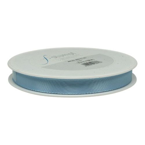 Prodotto Nastro regalo e decorativo 15 mm x 50 m azzurro