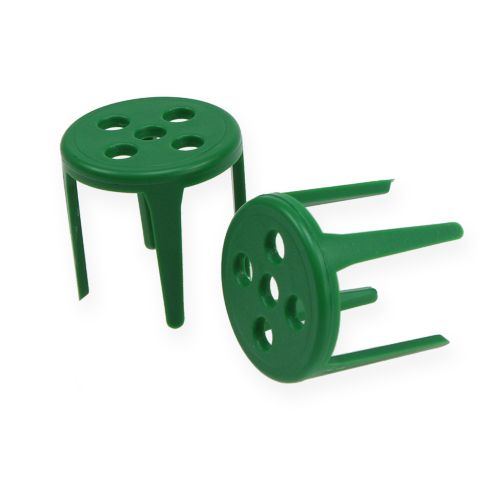 Prodotto Portacomposizioni Ø 3cm 100 pezzi
