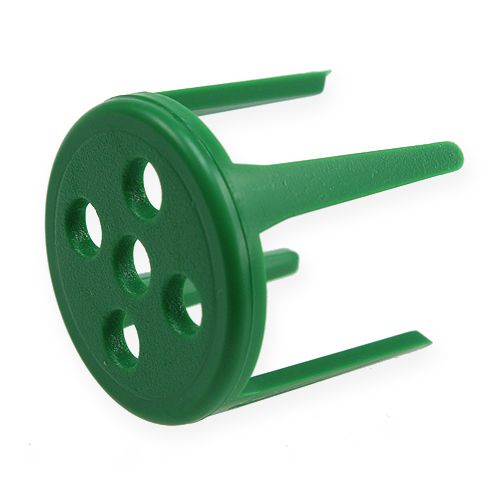 Prodotto Portacomposizioni Ø 3cm 100 pezzi