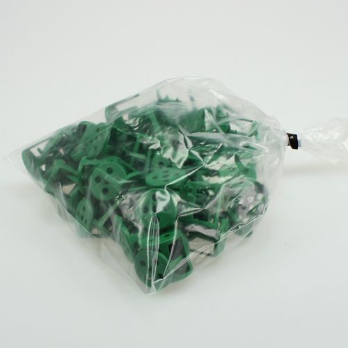 Prodotto Portacomposizioni Ø 3cm 100 pezzi