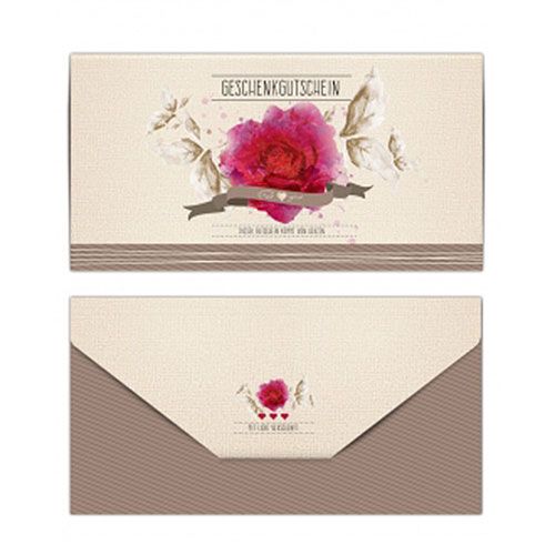 Floristik24 Buono acquisto My Heart 1St