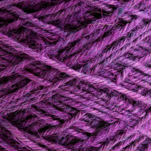 Floristik24 Linea Deco Viola 3,5mm 470m
