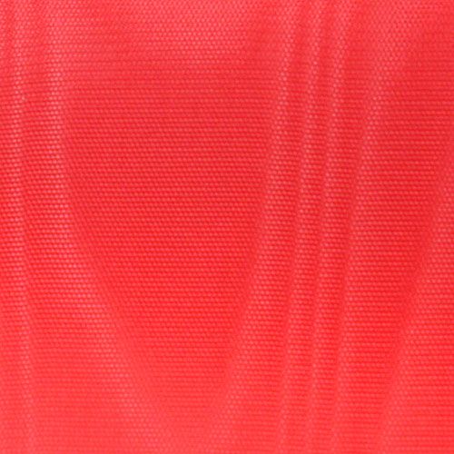 Prodotto Nastro ghirlanda rosso 75mm 25m