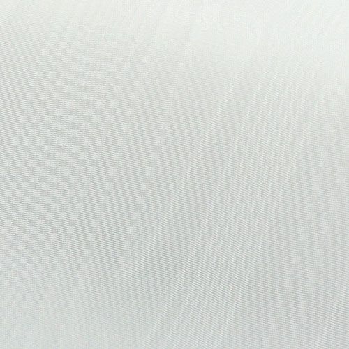 Prodotto Nastro ghirlanda bianco 175mm 25m