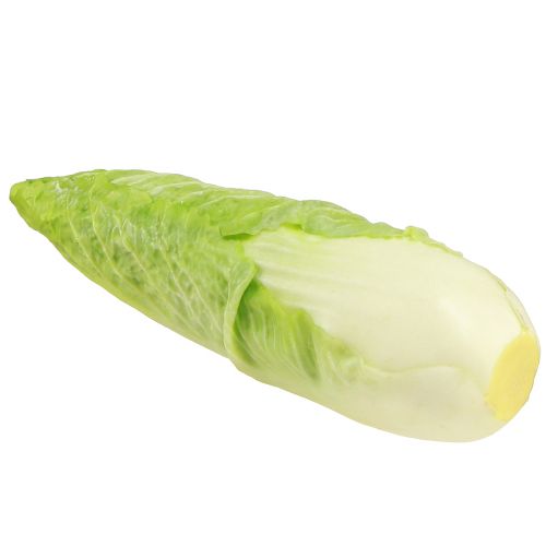 Prodotto Manichino artificiale per cavolo appuntito Ø5cm H18cm