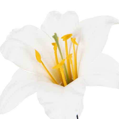 Prodotto Giglio su filo, medio, 25 pezzi