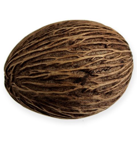 Prodotto Mintolla Ball Natura assortite 15 pz