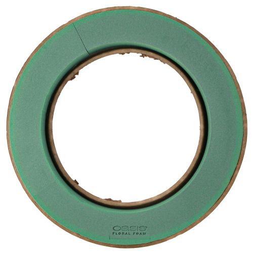 Prodotto OASIS® Biolit® Anello/Corona 44cm 2 pz