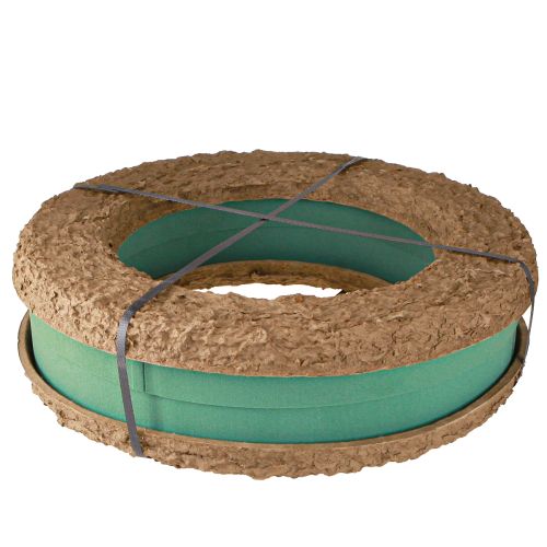 Prodotto OASIS® Biolit® Anello/Corona 44cm 2 pz
