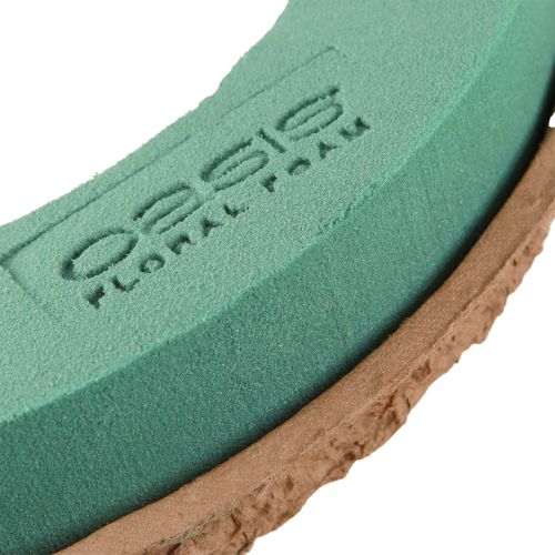 Prodotto OASIS® Biolit® Anello/Corona 44cm 2 pz