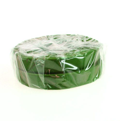 Prodotto OASIS® Flower Tape verde chiaro 13mm 2 pz