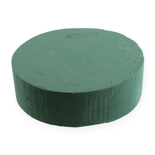 Prodotto OASIS® Cilindro ideale grande 22 cm 2 pz