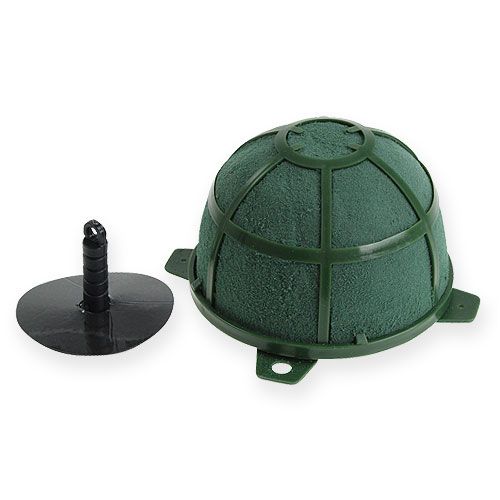 Prodotto Spugna floreale bagnata Powerstrick-Corso 7,5cm 6 pz.
