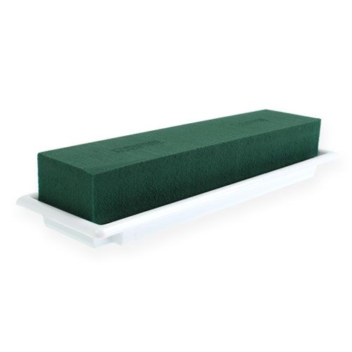Prodotto OASIS® Tavolo Deco medi 4 pz