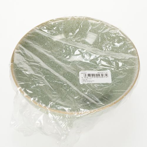 Prodotto Ciotola per trofei in ceramica per un'elegante decorazione della casa, 17 cm