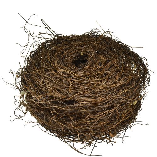 Prodotto Ghirlanda di vite 460 cm naturale 4 pz