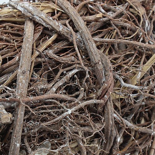 Floristik24 Corona di vite Ø 40 cm