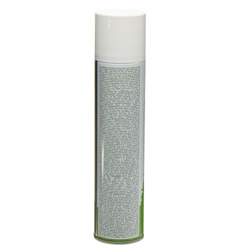 Prodotto Spray neve spray neve spray ecologico 300ml