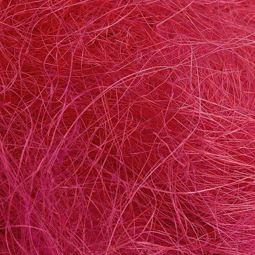 Prodotto Sisal Rosa 250g