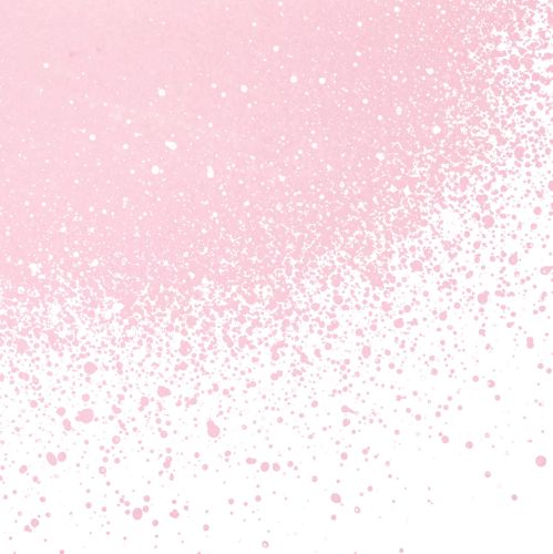 Prodotto Vernice spray Montana Gold Pink Frozen Raspberry, 400 ml