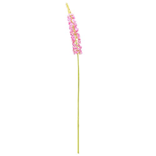 Prodotto Candela Steppe Desert Tail Rosa 106cm