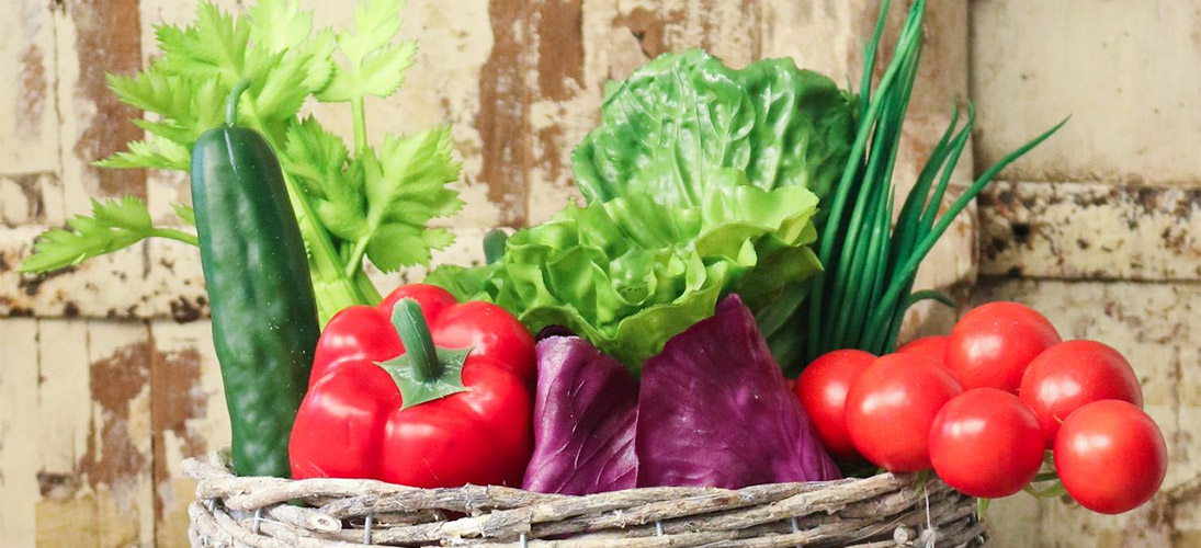 Verdure artificiali