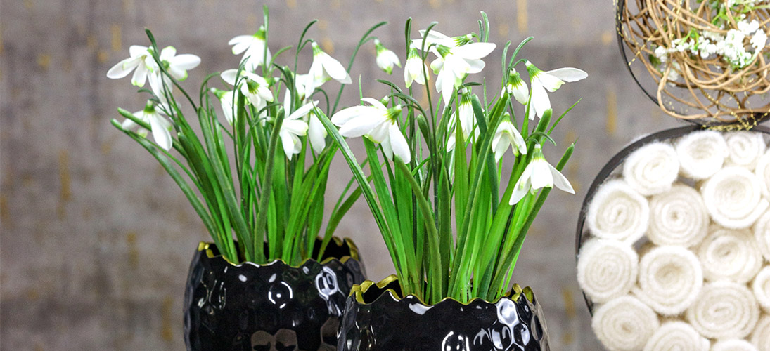 Decorazione di Pasqua