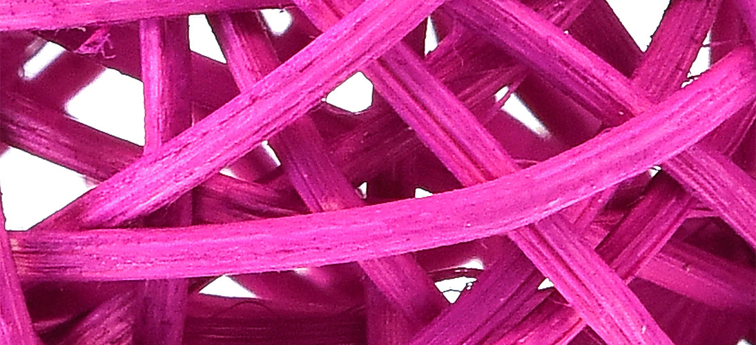 Palline decorative
