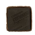 Floristik24 Spugna per fiori 1/2 mattone OASIS® Renewal® Spugna per fiori Biolit® 12cm 2S