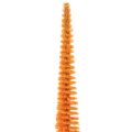 Decorazione natalizia artificiale su base in legno, 60 cm | Floristik24.it