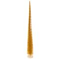 Floristik24 Albero di Natale decorativo sottile, decorazione per albero di Natale alto, 80 cm