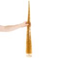 Albero di Natale decorativo sottile, decorazione per albero di Natale alto, 80 cm | Floristik24.it
