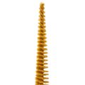 Albero di Natale decorativo sottile, decorazione per albero di Natale alto, 80 cm | Floristik24.it