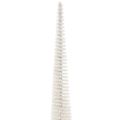 Albero di Natale artificiale decorativo, albero di Natale da tavolo, 60 cm | Floristik24.it
