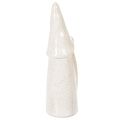 Statuetta decorativa a forma