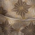 Nastro decorativo con stelle, nastro regalo con bordo dimensionalmente stabile, larghezza 40 mm, lunghezza 20 m | Floristik24.it