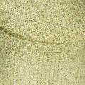 Nastro decorativo con glitter,