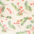 Nastro decorativo con