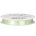 Nastro decorativo con fiocchi