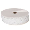 Nastro decorativo in pizzo,