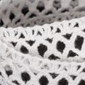 Nastro decorativo in pizzo,